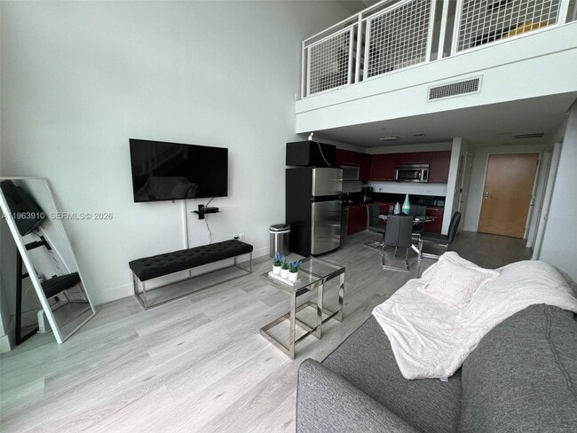 Building Photo - 253 NE 2nd St