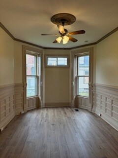 Building Photo - 633 W Onondaga St