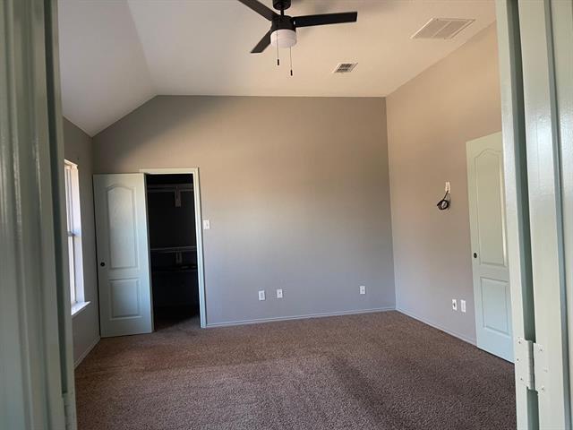 Building Photo - 11027 Denmere Ln