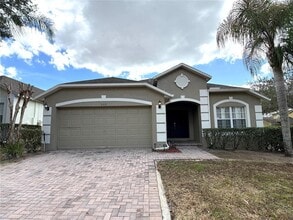 Building Photo - 353 Kensington Dr