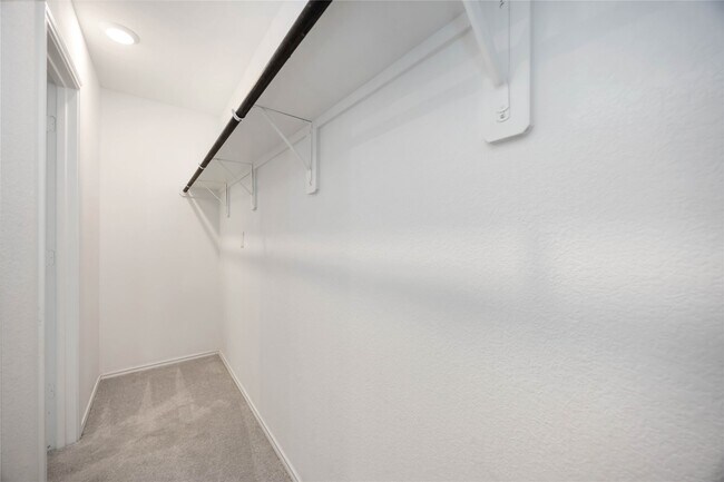 Building Photo - 3651 Solanum Dr