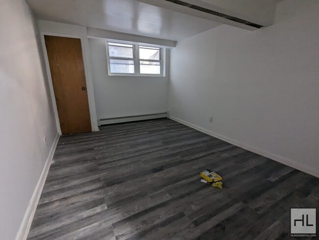 Building Photo - EAST 96 STREET