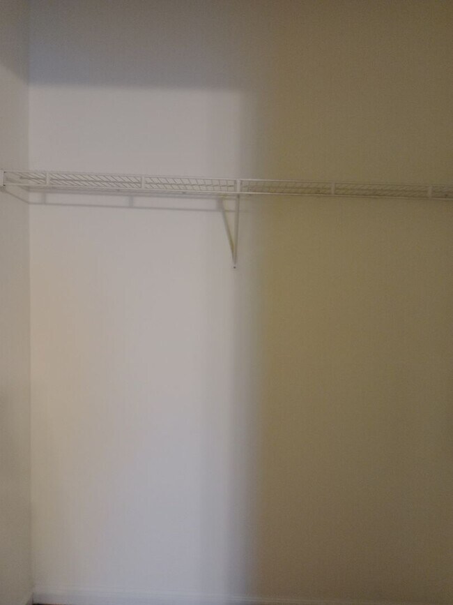 Building Photo - 3517-3519 La Mesa Dr.