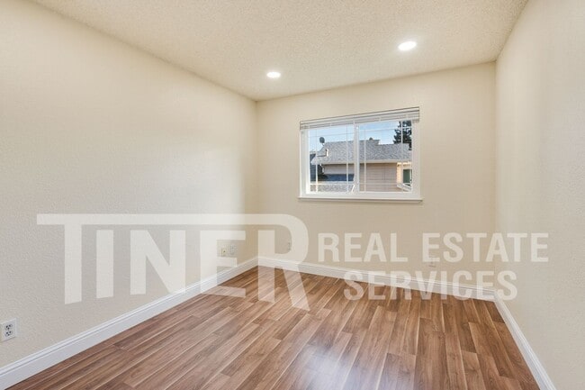 Building Photo - 2 Rio Adelanto Ct