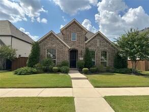 Building Photo - 8425 Chapote Rd