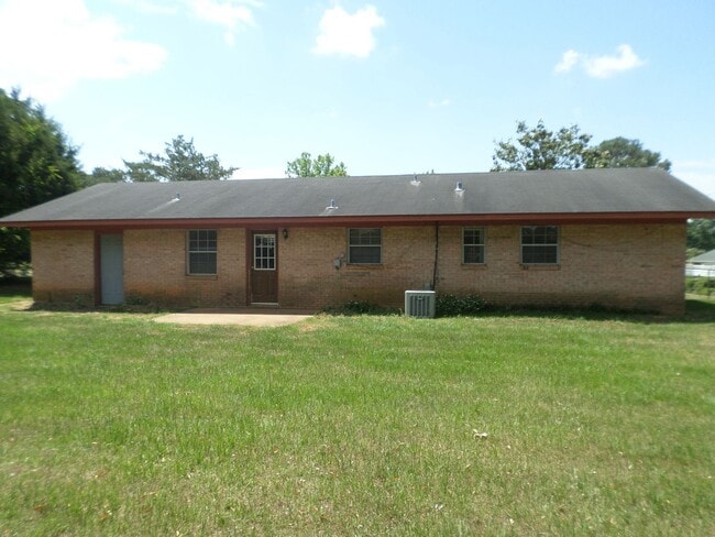 Building Photo - Brown Subdivision
