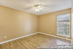 Building Photo - 14423 Watermill