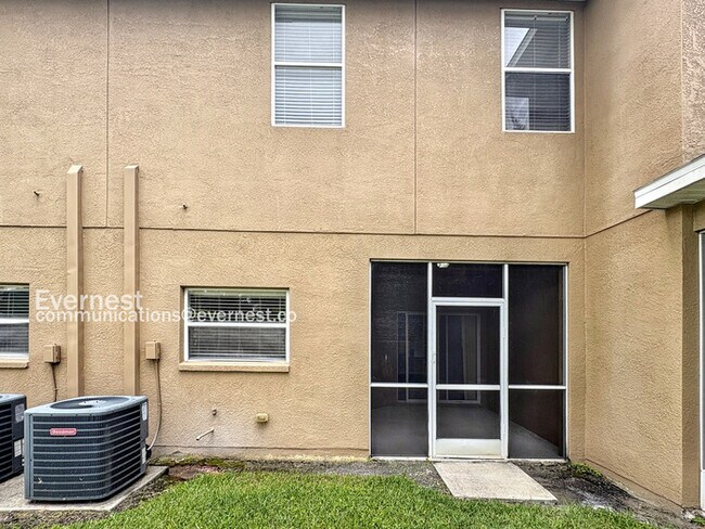 Building Photo - 12806 Belvedere Song Way