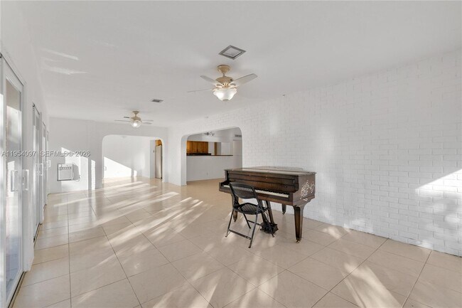 Building Photo - 5505 Bluejack Oak Cir