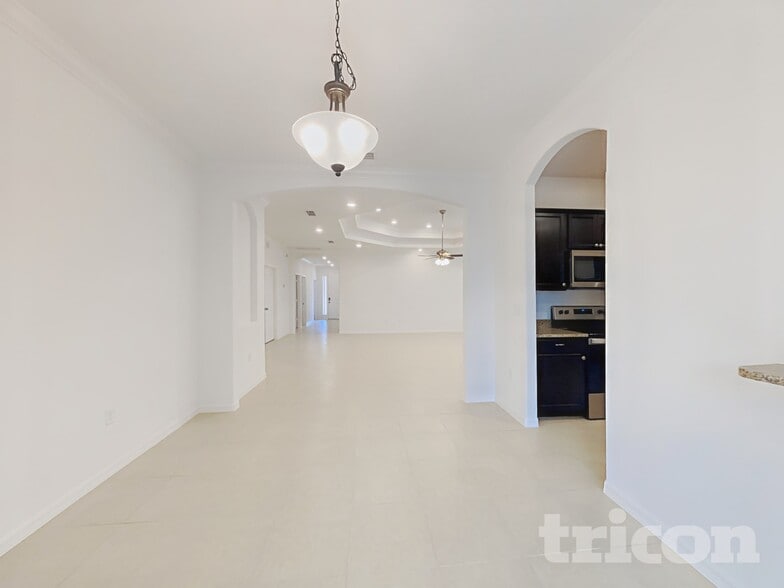 Building Photo - 1660 Luft Ln