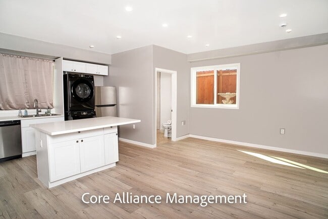 Building Photo - 23291 Haynes St