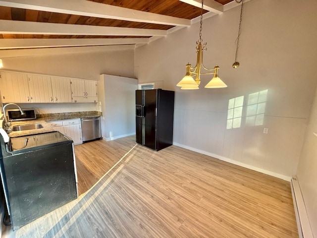 Building Photo - 914 Palma St