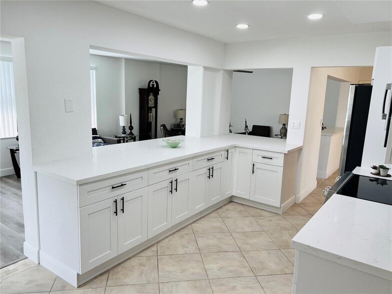 Building Photo - 3962 NW 36th Way