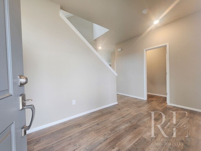 Building Photo - 1459 Baker Hts Lp