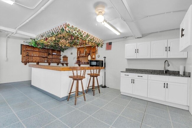 Building Photo - 106 Sun Isle Cir