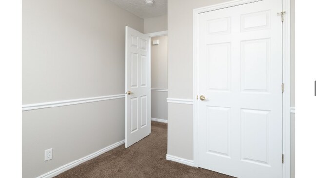 Building Photo - 625 N 1200 E