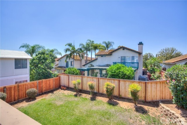Building Photo - 2154 Saddleback Dr
