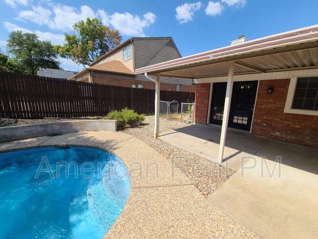 Building Photo - 3922 18th St