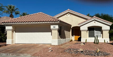 Building Photo - 78282 Yucca Blossom Dr