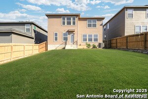 Building Photo - 5123 Papalote Garden