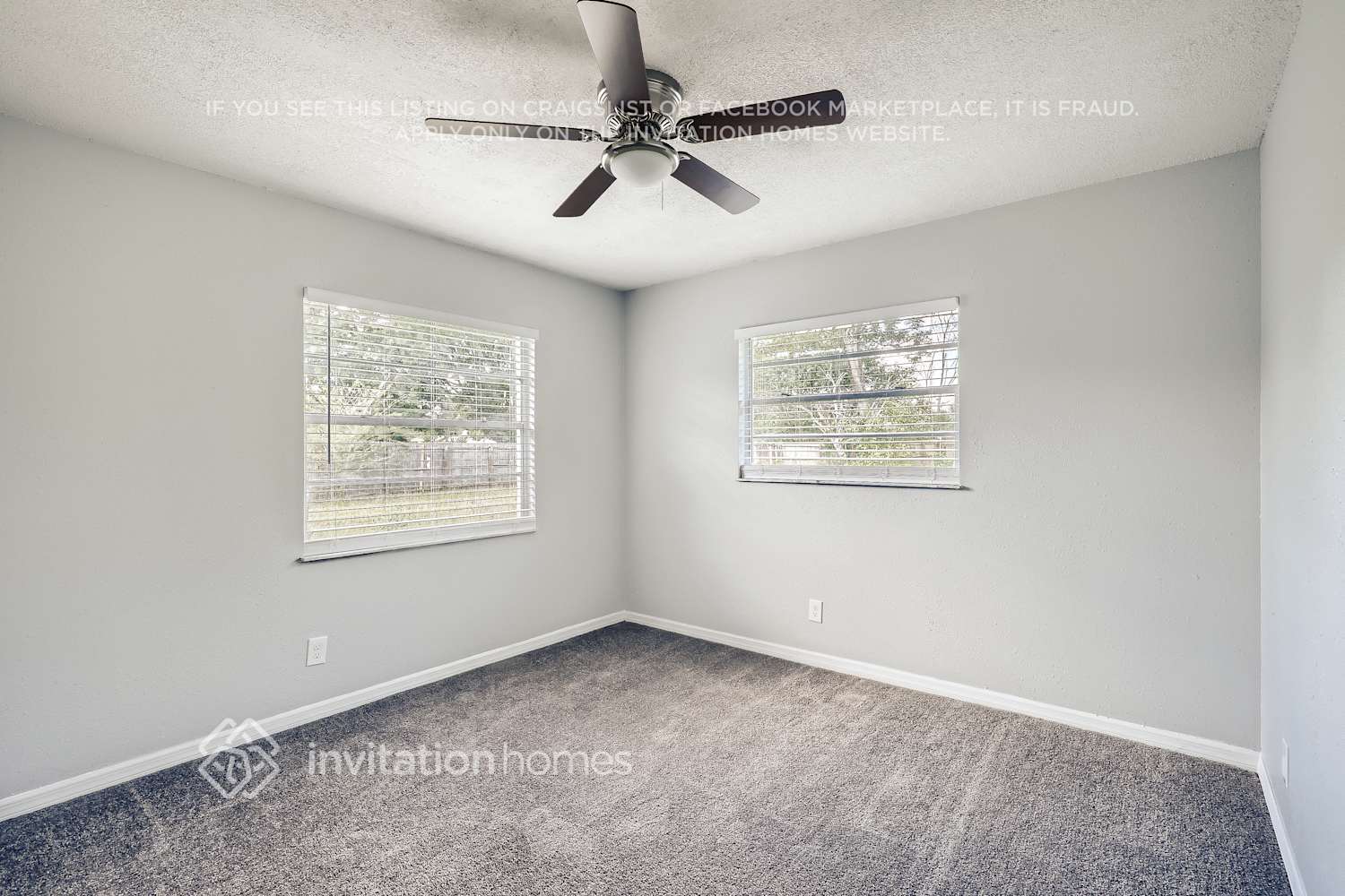 Building Photo - 8146 Chaucer Ct