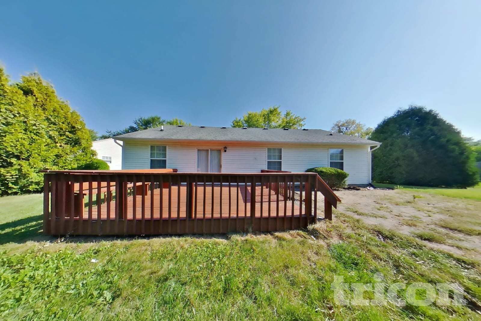 Building Photo - 2607 Cooper Pointe Cir
