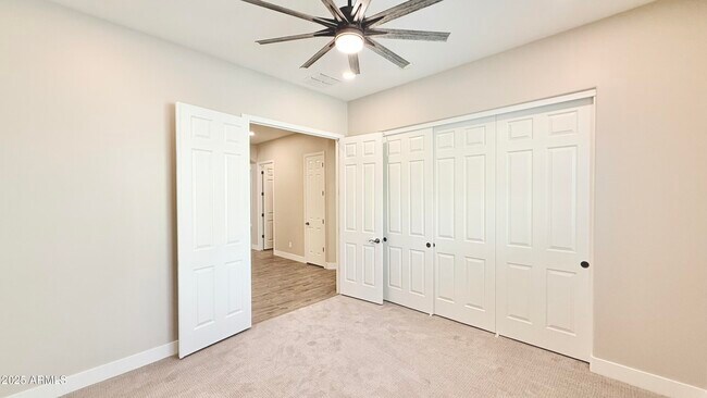 Building Photo - 4501 E Timberline Ct