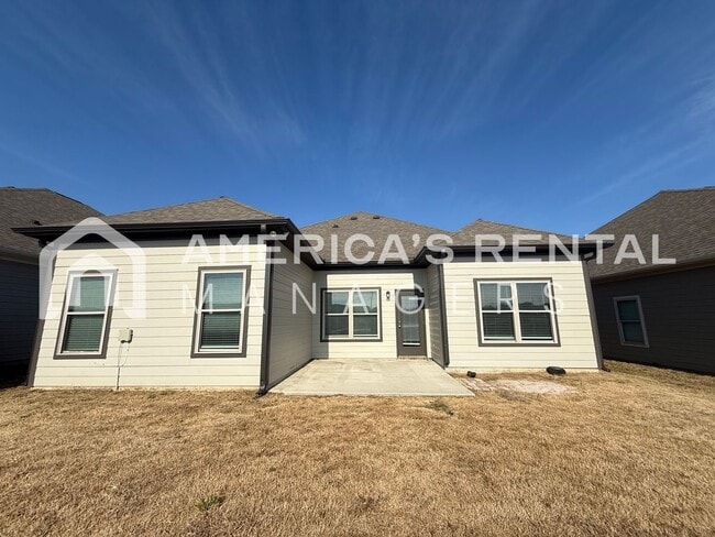 Building Photo - Home for Rent in Cullman, AL!!! Available to View with 48 Hours Notice!