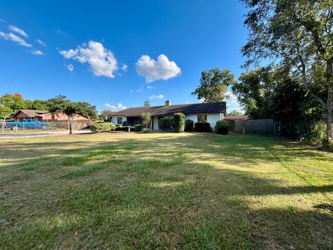 Building Photo - Beautiful 3/2 home in Mulberry!!