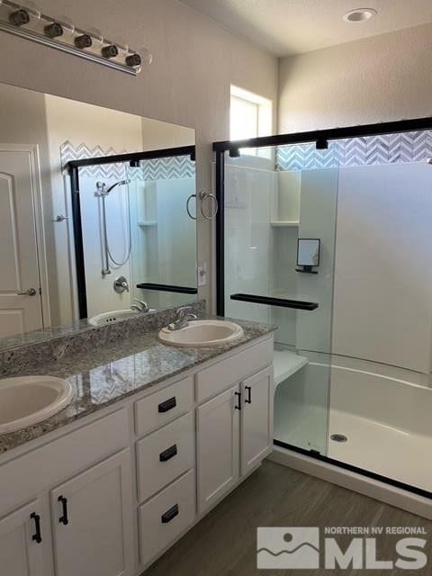 Building Photo - 175 Walnut Dr