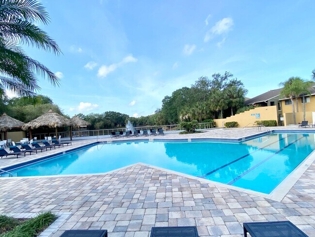 Building Photo - 5668 Baywater Dr