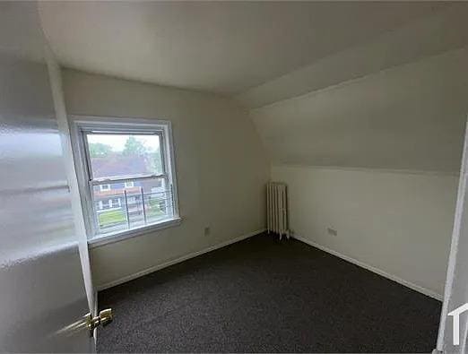 Building Photo - 149 Washburn Ave