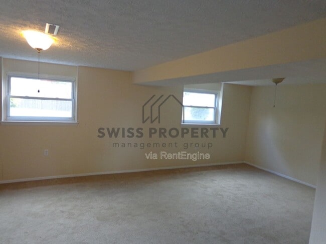 Building Photo - 2514 Lipton Rd