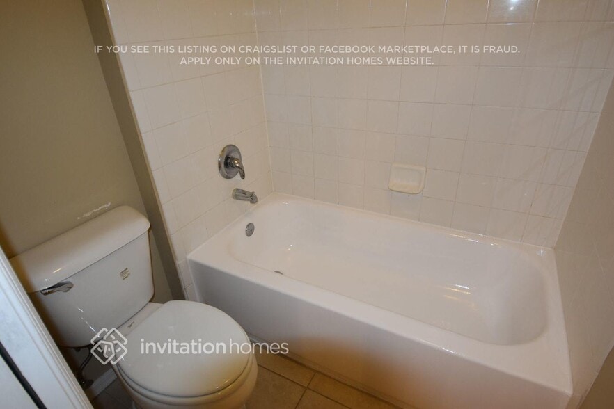 Building Photo - 5210 New Savannah Cir