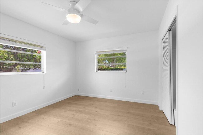 Building Photo - 13790 SW 80th Ave
