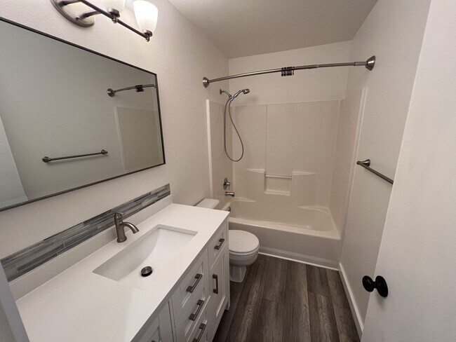 Building Photo - 27037 111th Ct SE