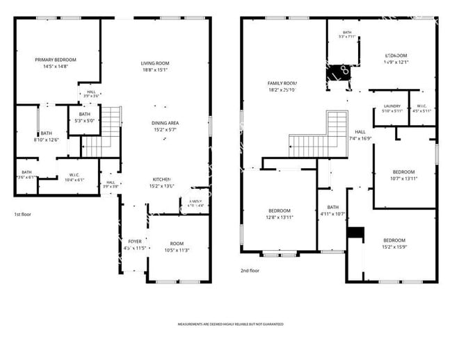 Building Photo - 395 Boroughbridge Dr