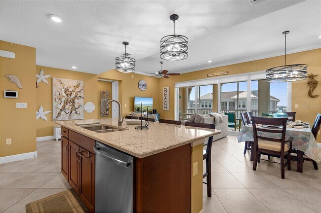 Building Photo - 395 Aruba Cir