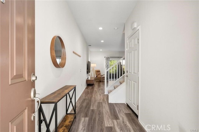 Building Photo - 4416 Lilac Cir