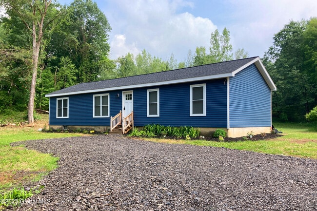 Building Photo - 157 Louden Rd