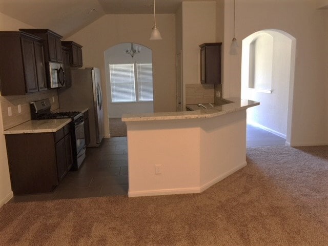 Building Photo - 19202 Macallan Ln