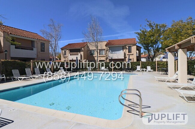Building Photo - 10702 Dabney Dr