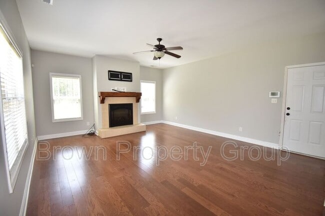 Building Photo - 8608 Matchpoint Ct