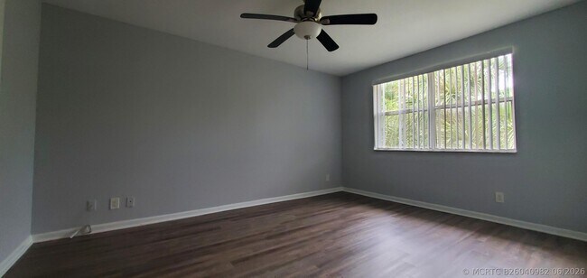 Building Photo - 9033 Wiles Rd