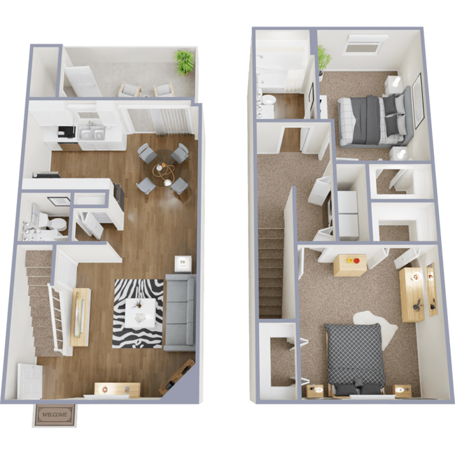 2BTH_985_Overhead_724662.png - Woodside Apartment Homes