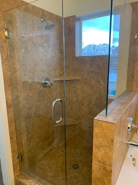 Building Photo - 7547 S Casenina Dr