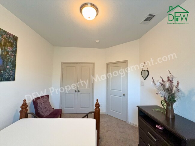 Building Photo - 3 Bed/2.5 Bath Home for Lease in Arlington...