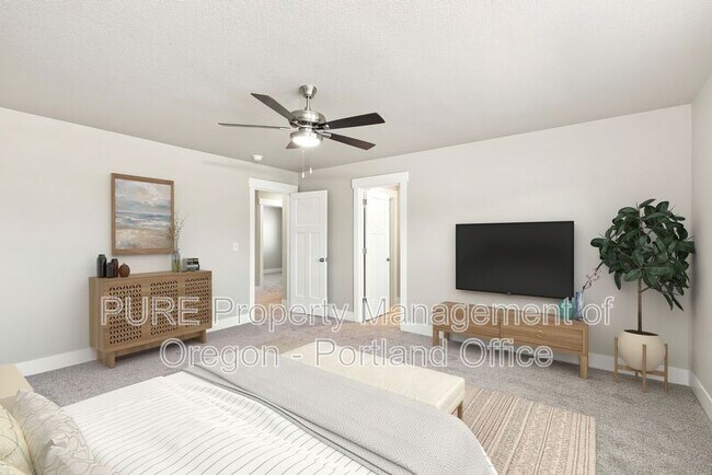 Building Photo - 582 NE Alderwood Dr
