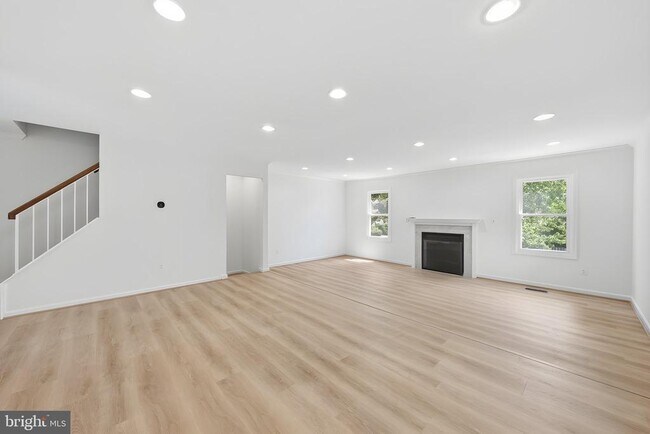 Building Photo - 10153 Turnberry Pl