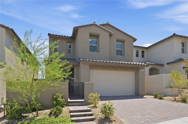 Building Photo - 11807 Pandion Ave